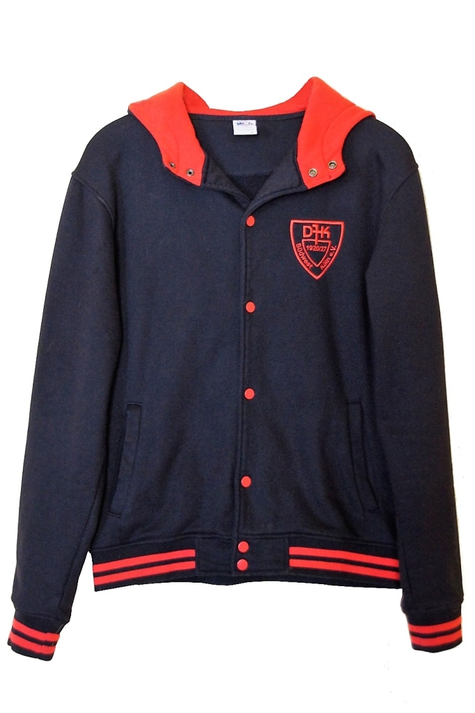 College Jacke (Vs) - 50 €.jpg